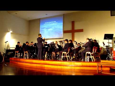 Call of the Righteous