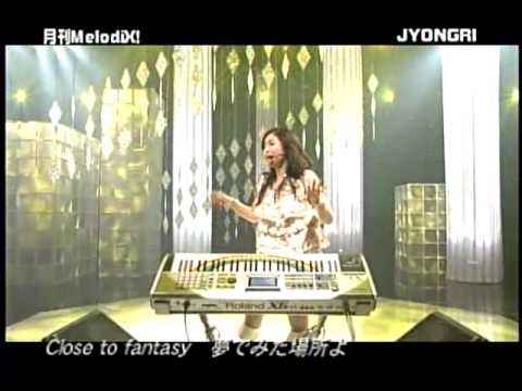 MELODIX_022507_chunk_1.avi