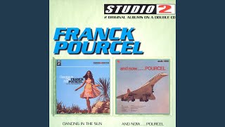 Franck Pourcel - Close To You (Comme Moi) video