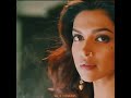Ramta Jogi Status Main Prem Da Pyala Piya Status Ranveer Singh And Deepika Padukone Status