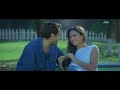 Aap Ki Khata Aap Ki Bewafayee 4K Bardaasht 2004