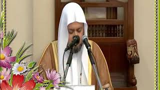 صورة 206 النكرة في سياق النفي تعمّ