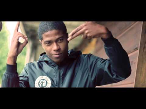 Smallavelli - Lion (Panda)