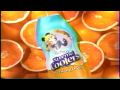 2002 Disney Xtreme Coolers