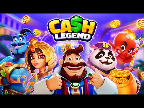 Cash Blitz Slots: Casino Games – Apps no Google Play