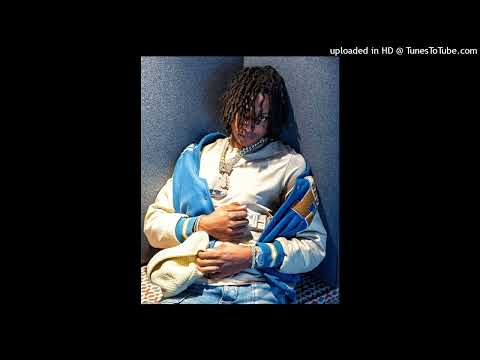 [FREE] Skilla Baby X Sada Baby X Detroit Type Beat 2023 - "ICEWEAR"