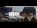 Quando Eu For Grande? | Teaser