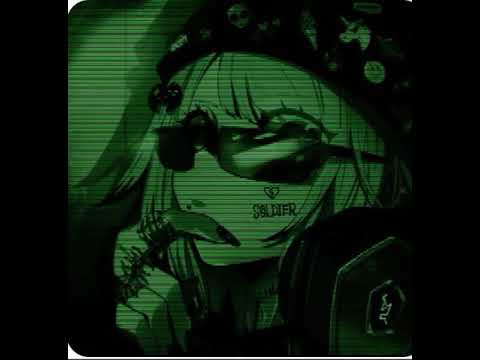 dnb x ambient x breakcore jungle type beat - Breaker