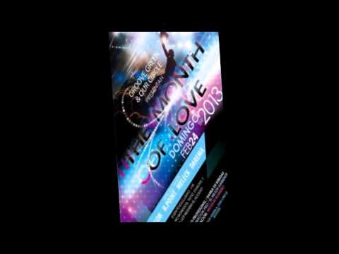 orca vs technodrome (alex astrik remix)