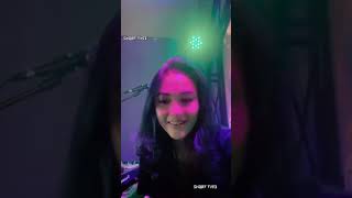 Download lagu arlida putri  belajar nge Dj ke dj tessa morena mp3