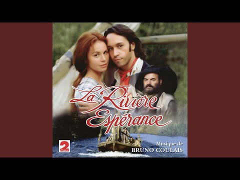 Video thumbnail for Le Jouet