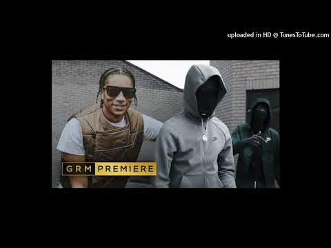 [FREE] Dark #OFB Izzpot x Digga D x UK Drill Type Beat "Pot" | UK Drill Instrumental 2022