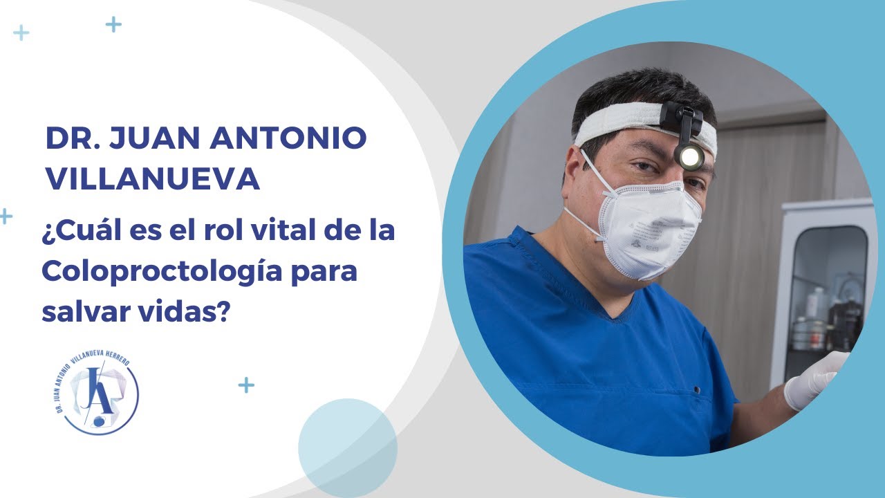 Juan Antonio Villanueva Herrero-7