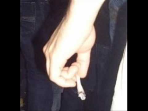 Mc Toska - Hey Lind  (ti a po vjen)