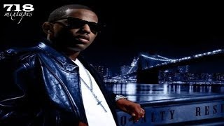 Fabolous - The Essence Freestyle (DJ Clue)