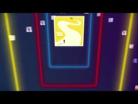 Music Unlimited Tutorial Trailer