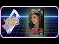 Committed 1991 VHS FULL MOVIE
