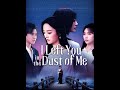 I Left You In The Dust Of Me Dramabox Shorts Dramachina Fyp