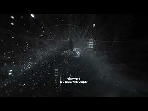 Beerhouser - Vortex
