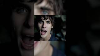 Download lagu Swing, Swing, Swingin' for 23 years #allamericanrejects #swingswing #2000s mp3