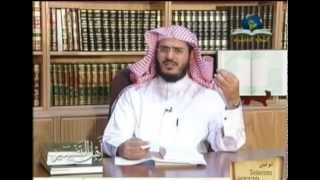 صورة أهل التفسير (تراجم المفسرين وعنايتهم بالادب)