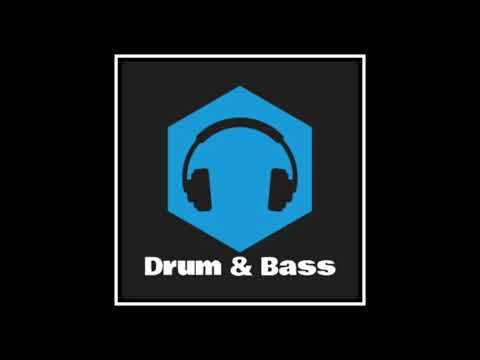 DJ Ruffstuff & MC Funsta - Kool FM 2010.