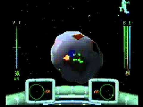 BattleSphere youtube-video