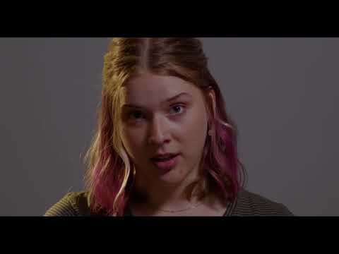 Tráiler de Flowers (2025)