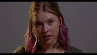 Flowers- Short film
