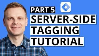 Server-Side GTM Setup – Part 5 – Block Bots & Clean Up Your Data