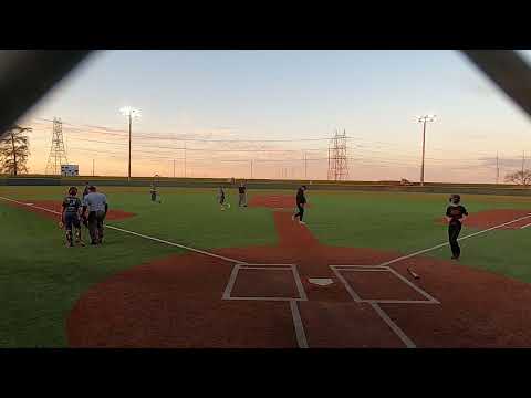 Nola v Ascension 3 19 22 p4