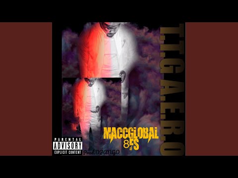 Location (feat. Macc Global)