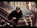 Black Rob Whoa Long Extended Bad Boy Remix Dirty Version Explicit