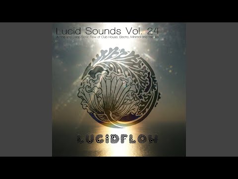 Lucid Sounds, Vol. Twenty Four Deep Flow