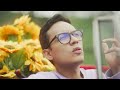 Vaes - Bendito Amor (Video Oficial)