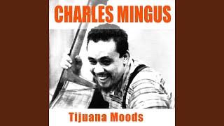 Dizzy Moods