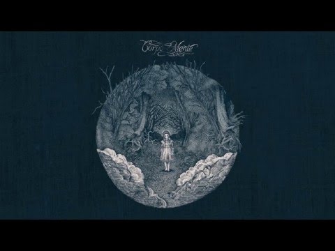 Corpo-Mente - "Dulcin" [Premiere - 2015]