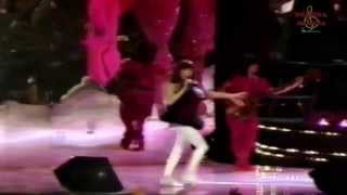 Rita Lee - Cor de Rosa Choque (1983)