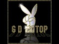 [Audio] GD&TOP - Intro (Instrumental) 