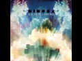 Mimosa - Silver Lining (Full Album) HD