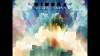 Mimosa - Silver Lining (Full Album) HD