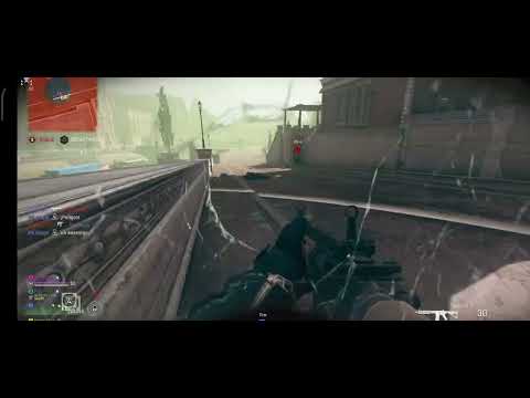 Final de infarto! 💪👀