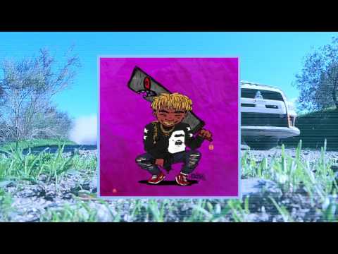 [Free] Famous Dex x Lil Uzi Vert Type Beat "Running" | Prod. JeaniusBeats