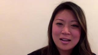True Frames &quot;More Food for Thought&quot; End Profiteering with Jessica Tang