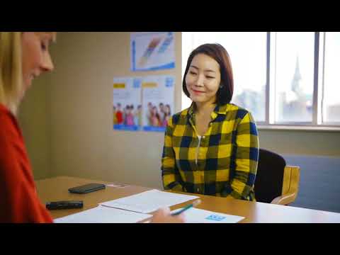 Anglia Examinations Speaking Exam | Elementary Level