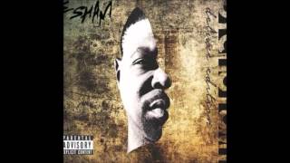 Esham - Do Sum&#39;n (Dichotomy: Deluxe Edition)