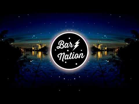 Morgan Page Addicted 8D Audio ft. George Laswell