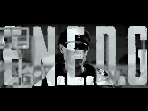 AC Bone and Calientalo Media