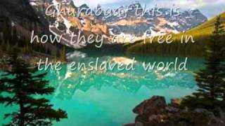 Download lagu Best Nasheed - Ghurabaa by Sa'ad Al Ghamidi (english subtitle) mp3