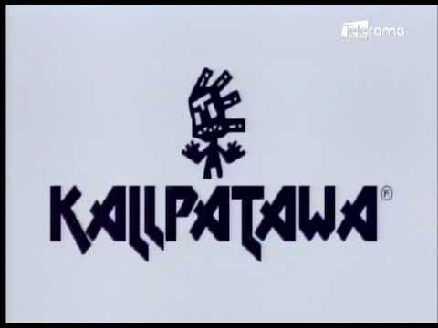 Este domingo se corre la carrera de enduro Kallpatawa Nitro